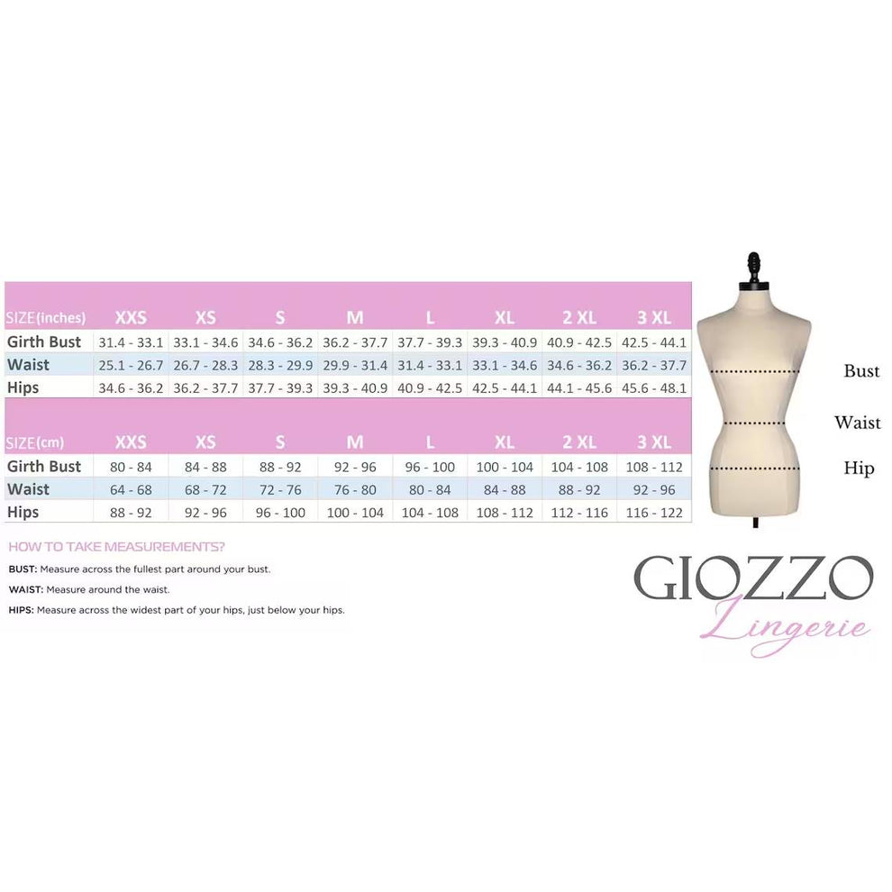 Zipper Micro Mini G-string Bikini Panty Low Front Micro Panties - Sexy ...