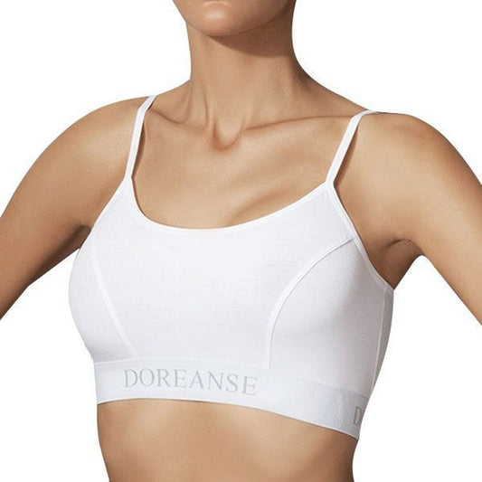 Fitness Yoga Bra